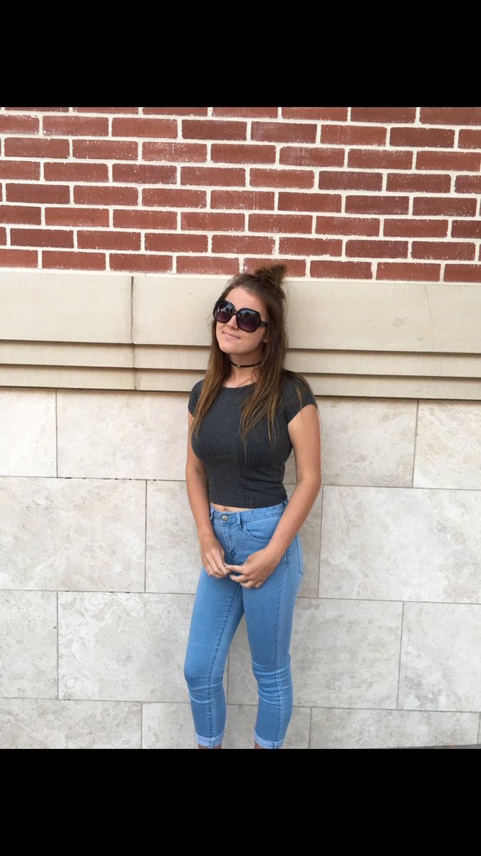madisonskok's tweet photo. I started my diet (and the first day of the rest of my life) exactly one year ago today https://t.co/bX7YiryCaD