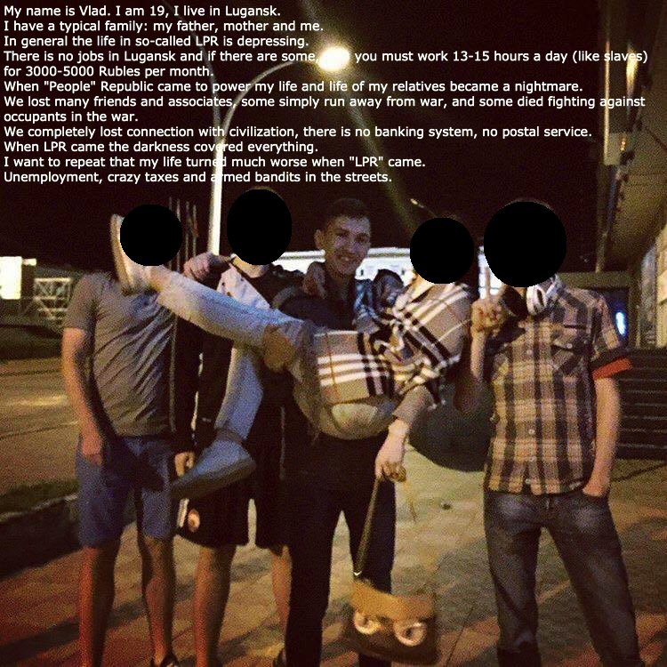 � �������� ��������� ����������� ���� �� ���������� �����