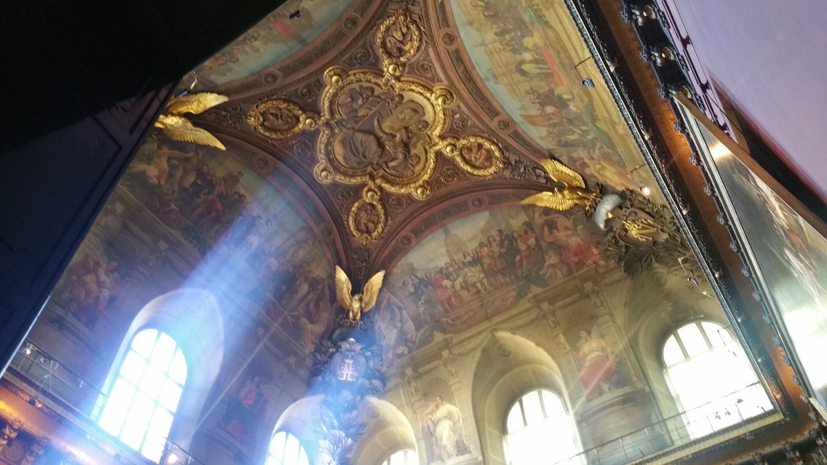 NAlabsy's tweet photo. #museum https://t.co/ZoNvLBKLvp