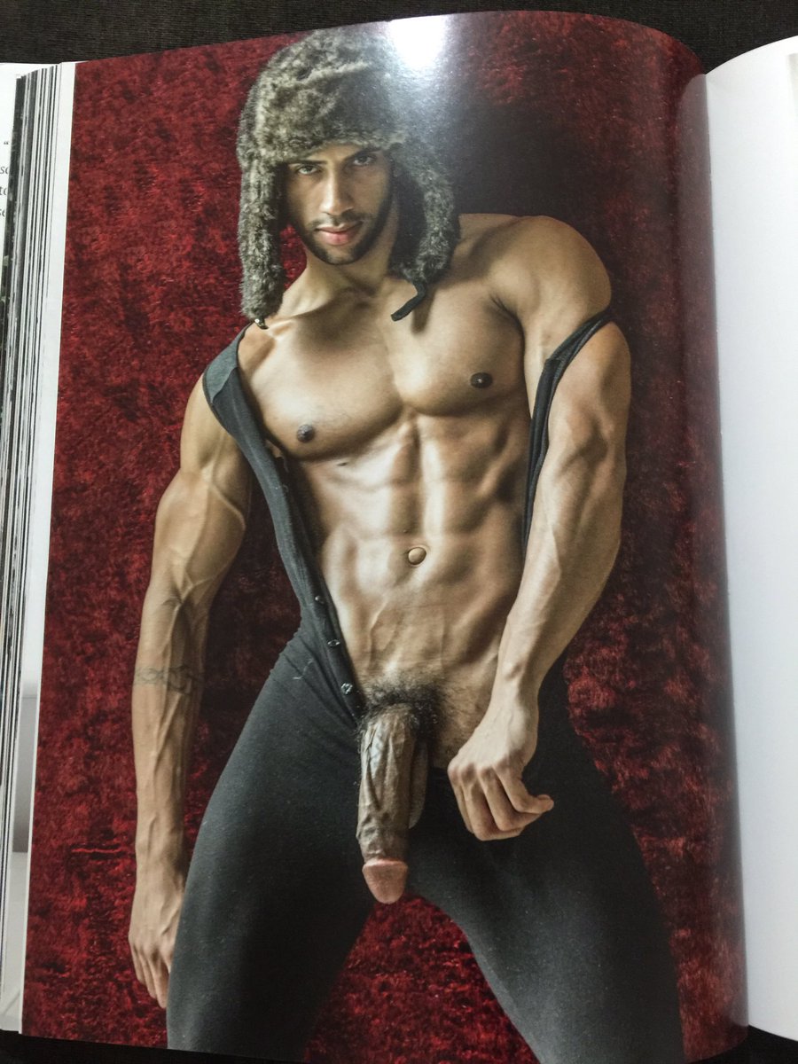 اح وين الاقي مثل هذا