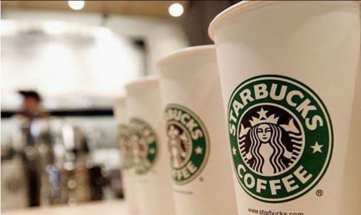 YNHealth's tweet photo. Put a smile to your day. Order coffee in the same voice you use with your pets :) #starbucksorder #MondayBlues #coffeecure #coffeeaddicts https://t.co/hSGWML9ryQ