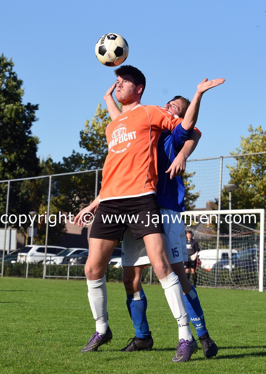 Derby SDO'39 - HMVV 1-4  foto's op janwijten.com/20161016lagemi… <a href="/SDO_39/">SDO'39</a> <a href="/hmvv1929/">HMVV1929</a> <a href="/VVVessem/">VV Vessem⚽️⚽️</a> <a href="/VVNetersel/">VV Netersel</a> <a href="/VVHoogeloon/">VV Hoogeloon</a> <a href="/AVEindhoven/">amateurvoetbalehv</a> <a href="/Trompettercup/">Trompettercup</a>