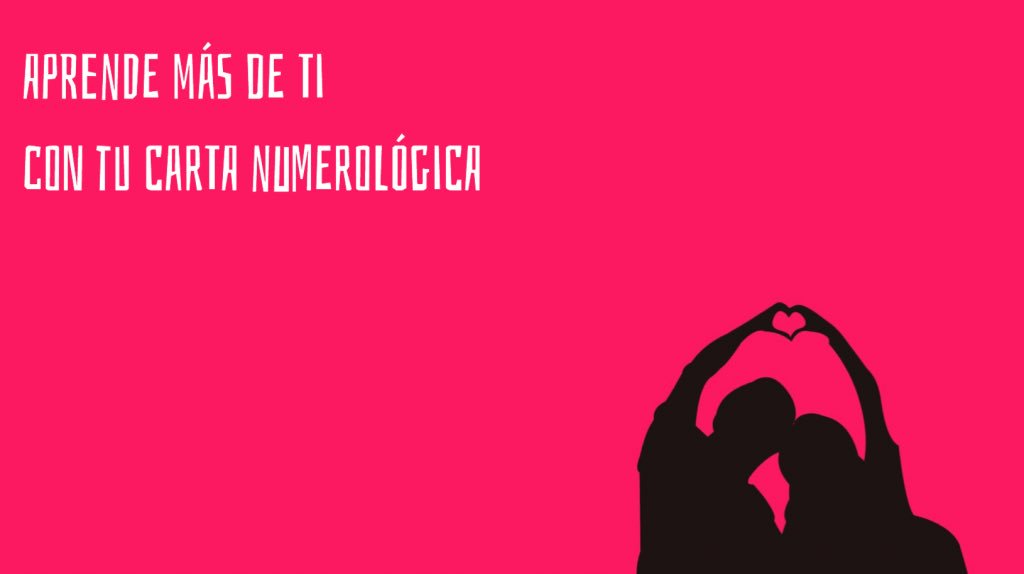 Sígueme y da RT a este tuit para participar en rifas de cartas numerológicas 🙏🏼