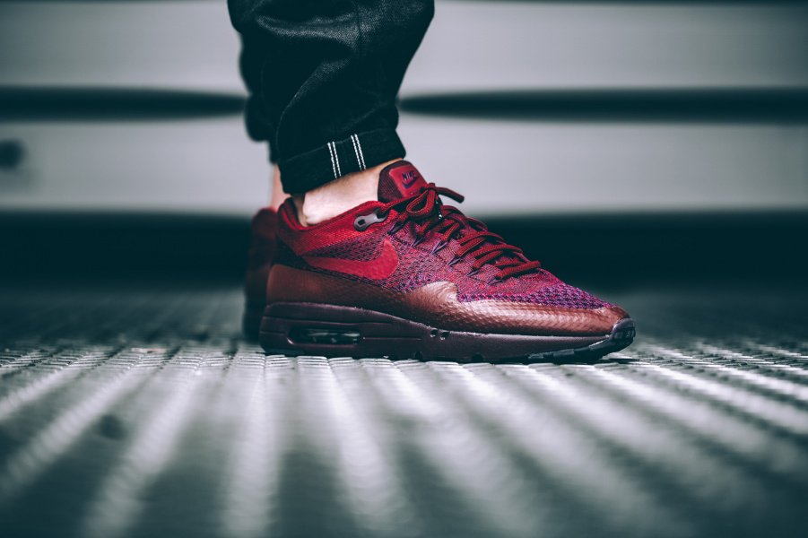 nike air max 1 grand purple