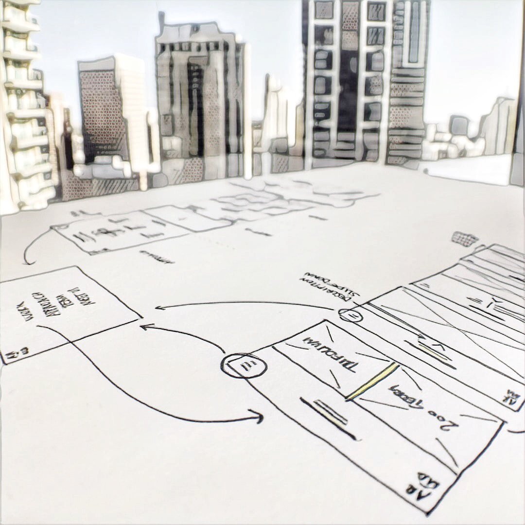 _arma_'s tweet photo. Sketches... something #inprogress. Stay tuned!! #comingsoon #AR_MAinprogress #AR_MATeam #layout #graphicdesign #UX https://t.co/i2hwWFjNoC