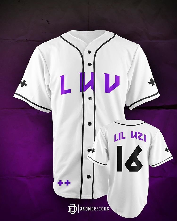 champs baseball jerseys