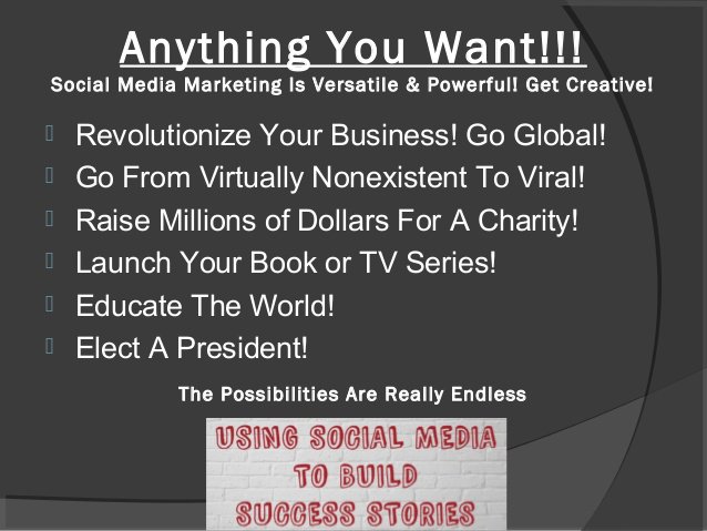 SellMore4Less's tweet image. Social Media Marketing Training starting at $99 thedenniswagner.com #SocialMedia #Marketing