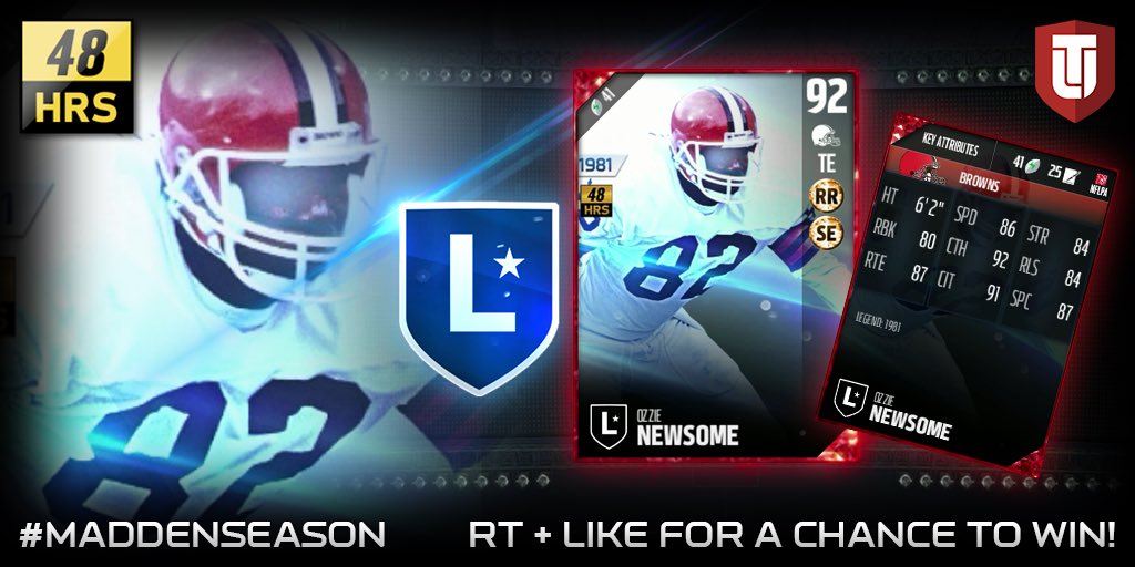 EASPORTS_MUT's tweet image. #MUTober
