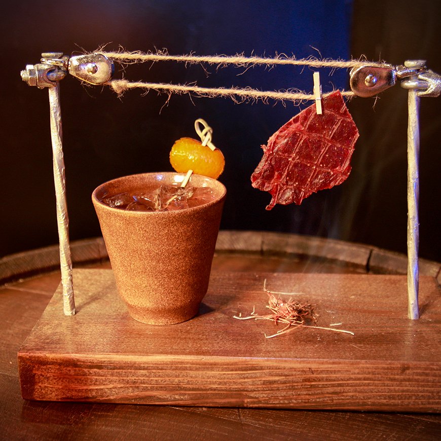 Bar Le Lab tweet media