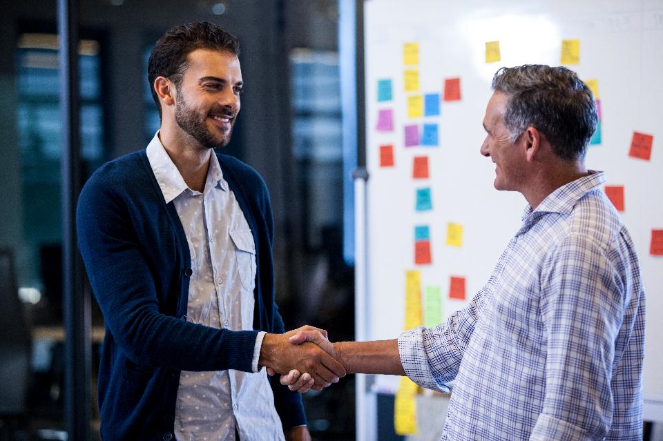 ForbesLeaders's tweet photo. How to develop a meaningful career:
1. Ignore advice
2. Experiment often
3. Reflect on experiences
See more: https://t.co/wK0BC1HUeB https://t.co/EJu3XFtGjq