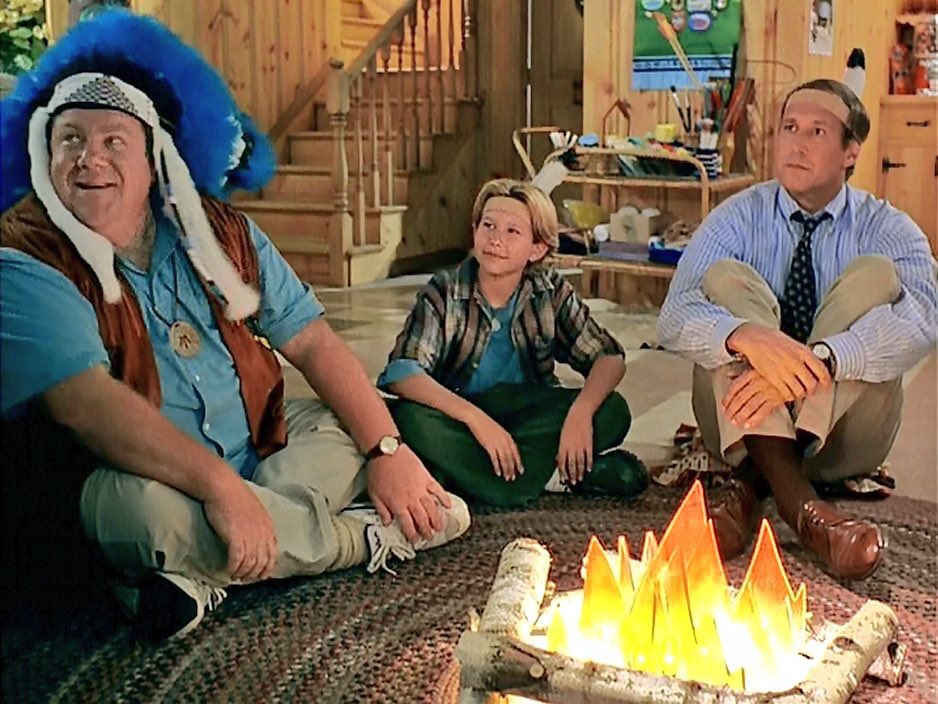 シネちゃぶ ジョージ ウェント 1948年10月17日生まれ Wikipedia T Co Wyoaejintn シネちゃぶ俳優 T Co Hkwpjncslk Twitter