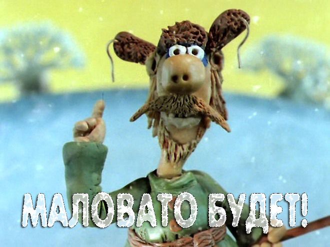 Ликвидация Гиви и Моторолы - звенья одной цепи, - "прокуратура" "ДНР" - Цензор.НЕТ 6716