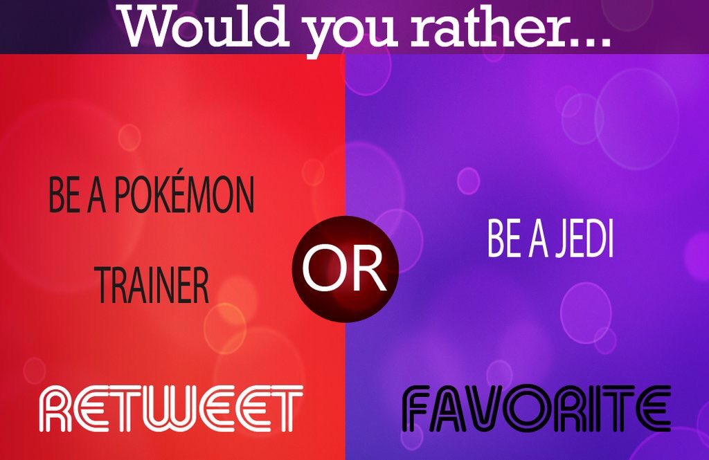 #Pokemon tweet media
