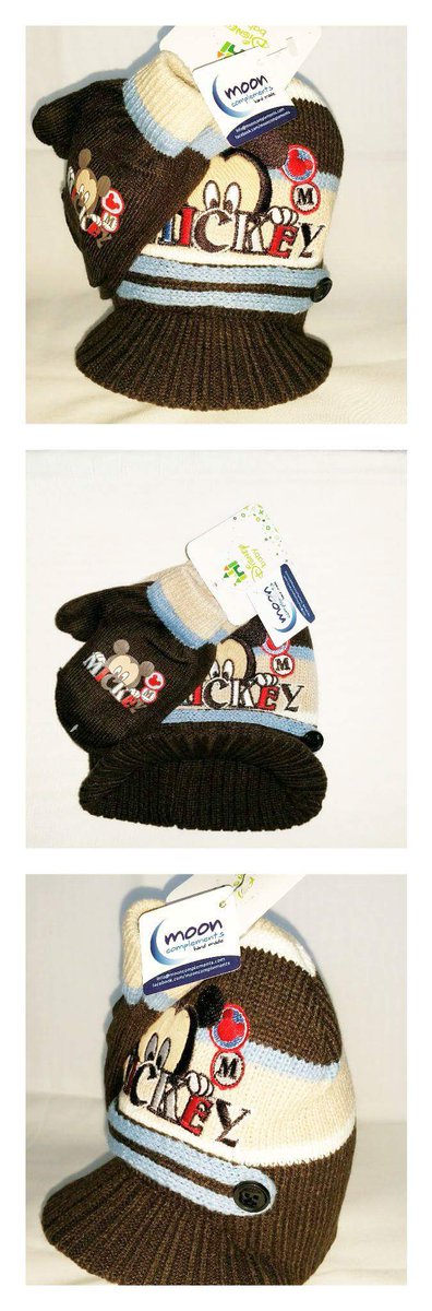 mooncomplements's tweet photo. #complementos  de #invierno  para los más #peques https://t.co/96X3Xl9k5m