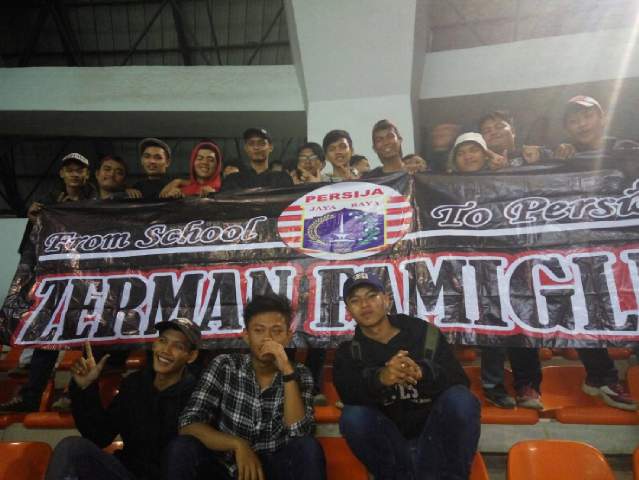 soedirman tweet media