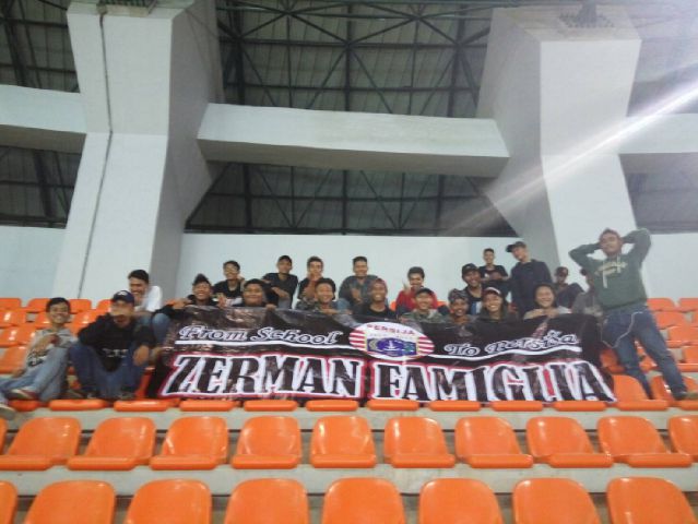 soedirman tweet media
