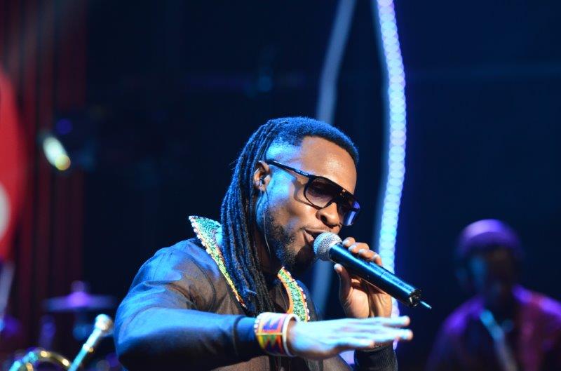 KenyaCocaCola's tweet photo. Three performances, tell us your favorite one from tonight's episode! #CokeStudioAfrica https://t.co/PtNS42JinF