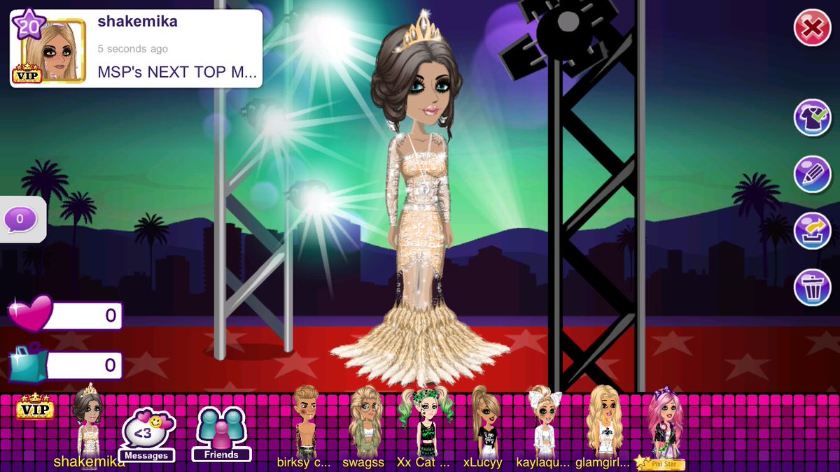 shakemika_'s tweet photo. Entered your contest💕 @Roxylicious_MSP https://t.co/wCqfR1R31E
