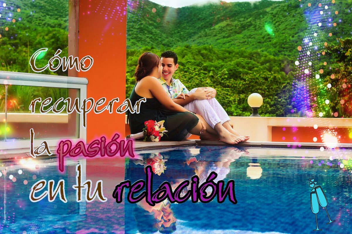 ManuFercho935's tweet photo. ¿No disfrutas tu #relacion como antes?Estos geniales tips te ayudarán a reavivar la #pasion
https://t.co/Ydvbh3db4r https://t.co/n0WSTGcrKu