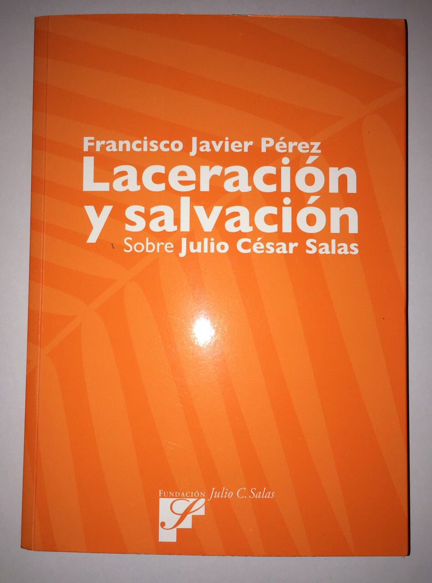 Ha sido posible por la generosidad de mis amigos Juli Carbonell (<a href="/Lahechicera/">juli carbonell</a>) y <a href="/MarianoNava/">Mariano Nava</a>).