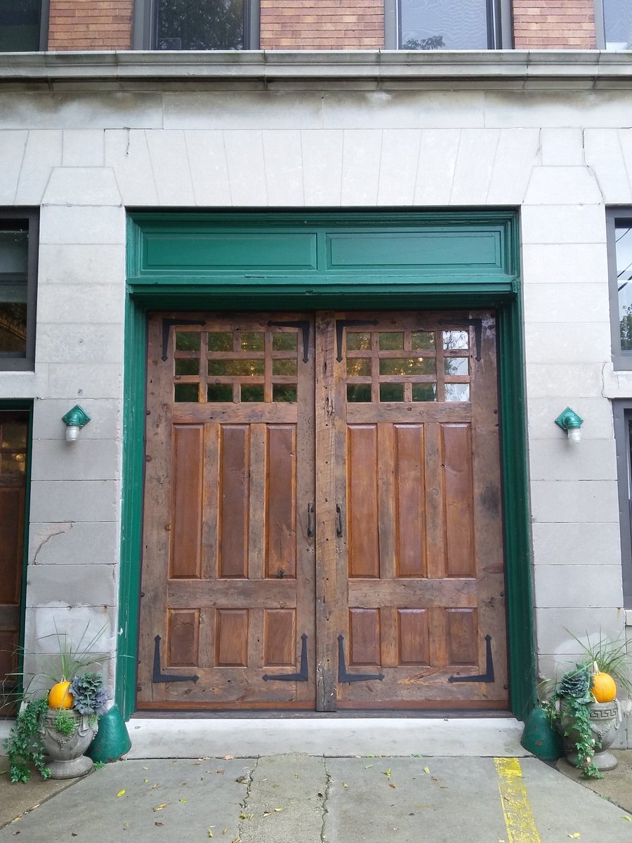 Dr. Sarah M Dreller tweet media