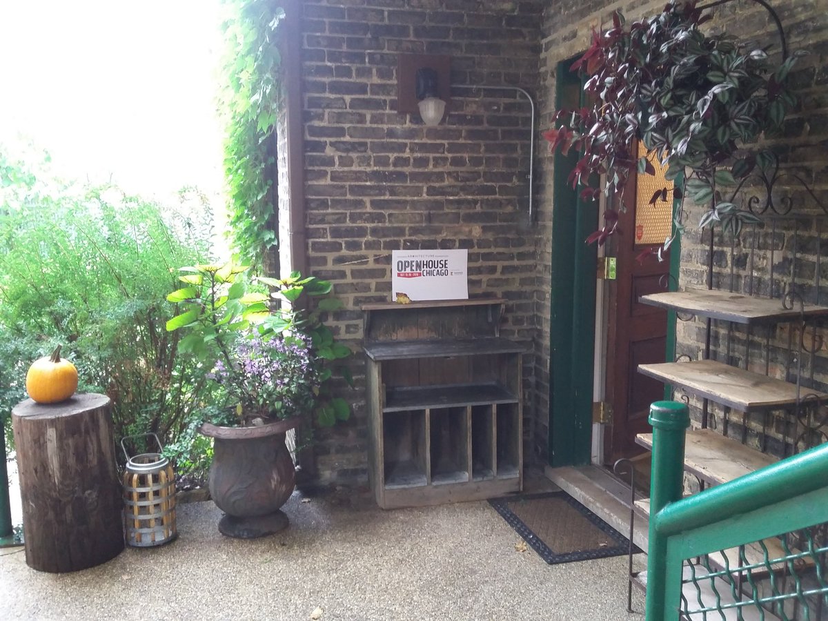 Dr. Sarah M Dreller tweet media