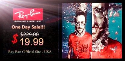 TimH_Design's tweet image. Sunglasses special!bit.ly/2dYkWbV