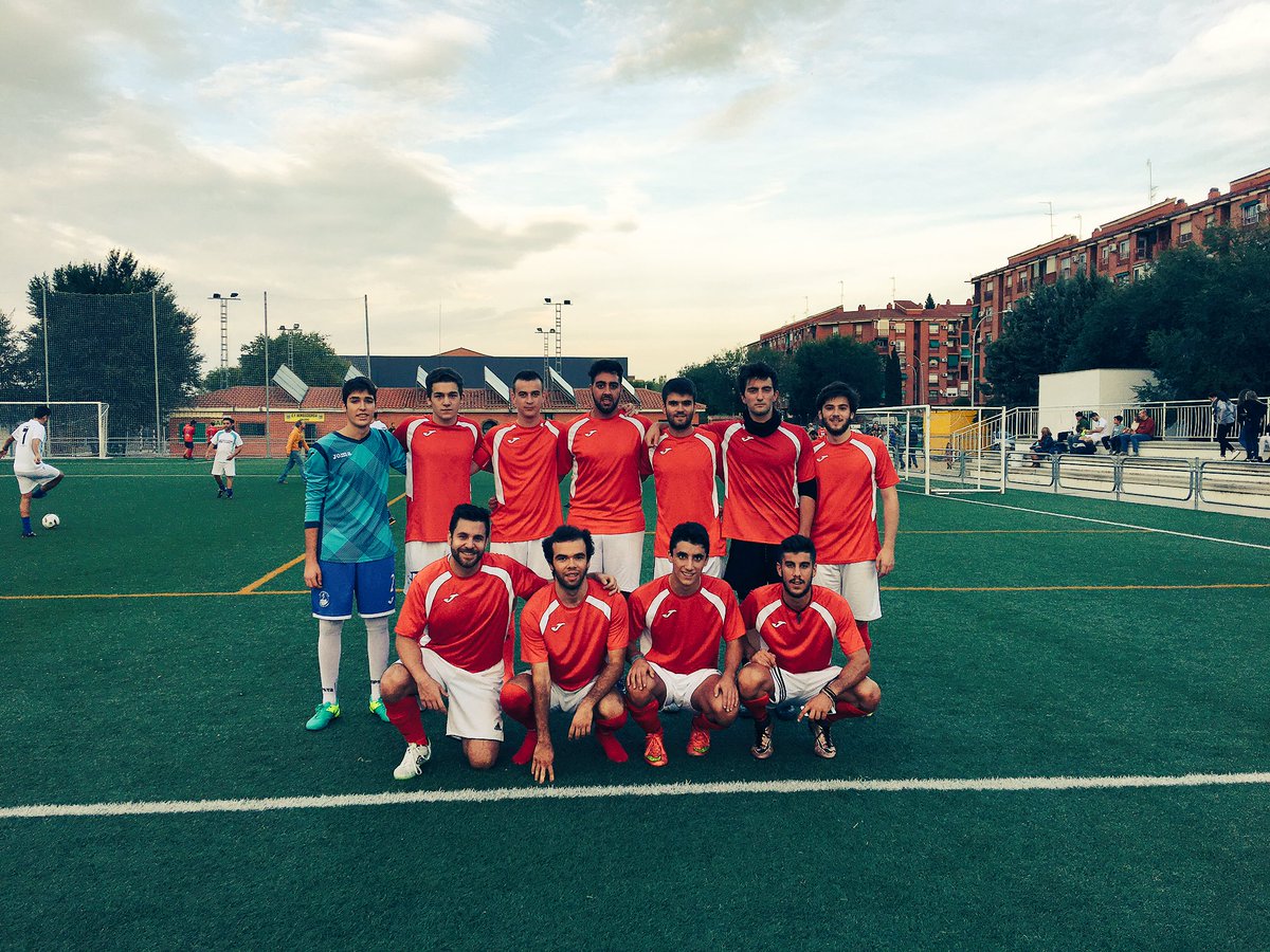 CachalotesTeam's tweet photo. #Equipo #GoCachalotes 💪🏼⚽️ https://t.co/lZoPCnbwUG