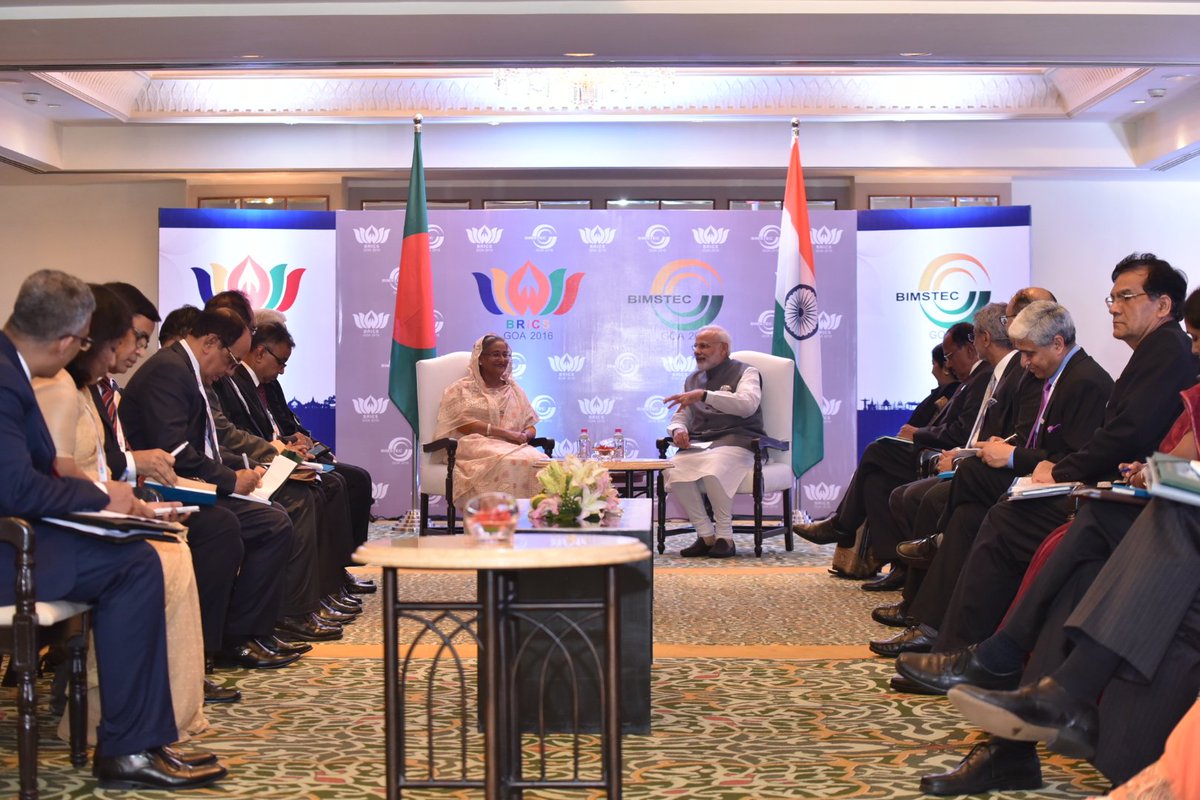 Randhir Jaiswal tweet media