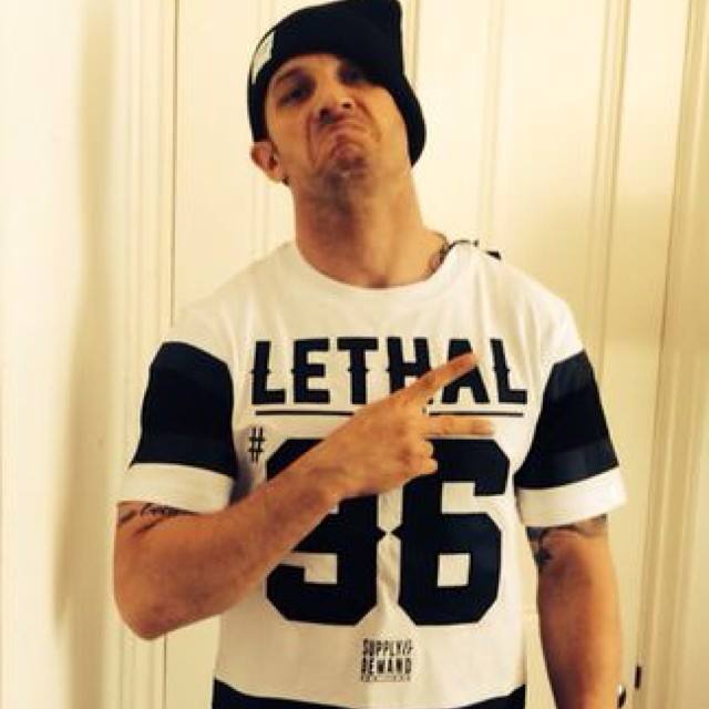 JenNinjaTurtle's tweet photo. I love this goofy swaggy guy ;) #TomHardy #favstyle #Hardigans #Hardygirls #goofy https://t.co/4hxMHyingg