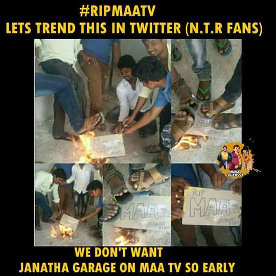 Cu6ESo9VMAApTYP.jpg:large