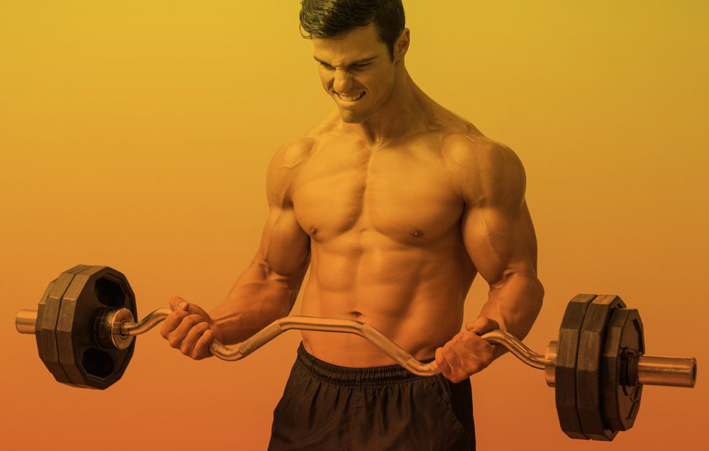 This workout burns 346 calories in 13 minutes:
spr.ly/60188BIca