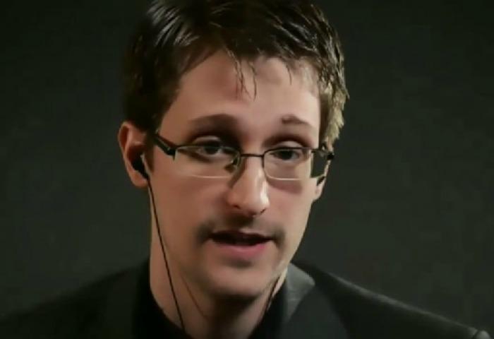 Identité numérique tweet media