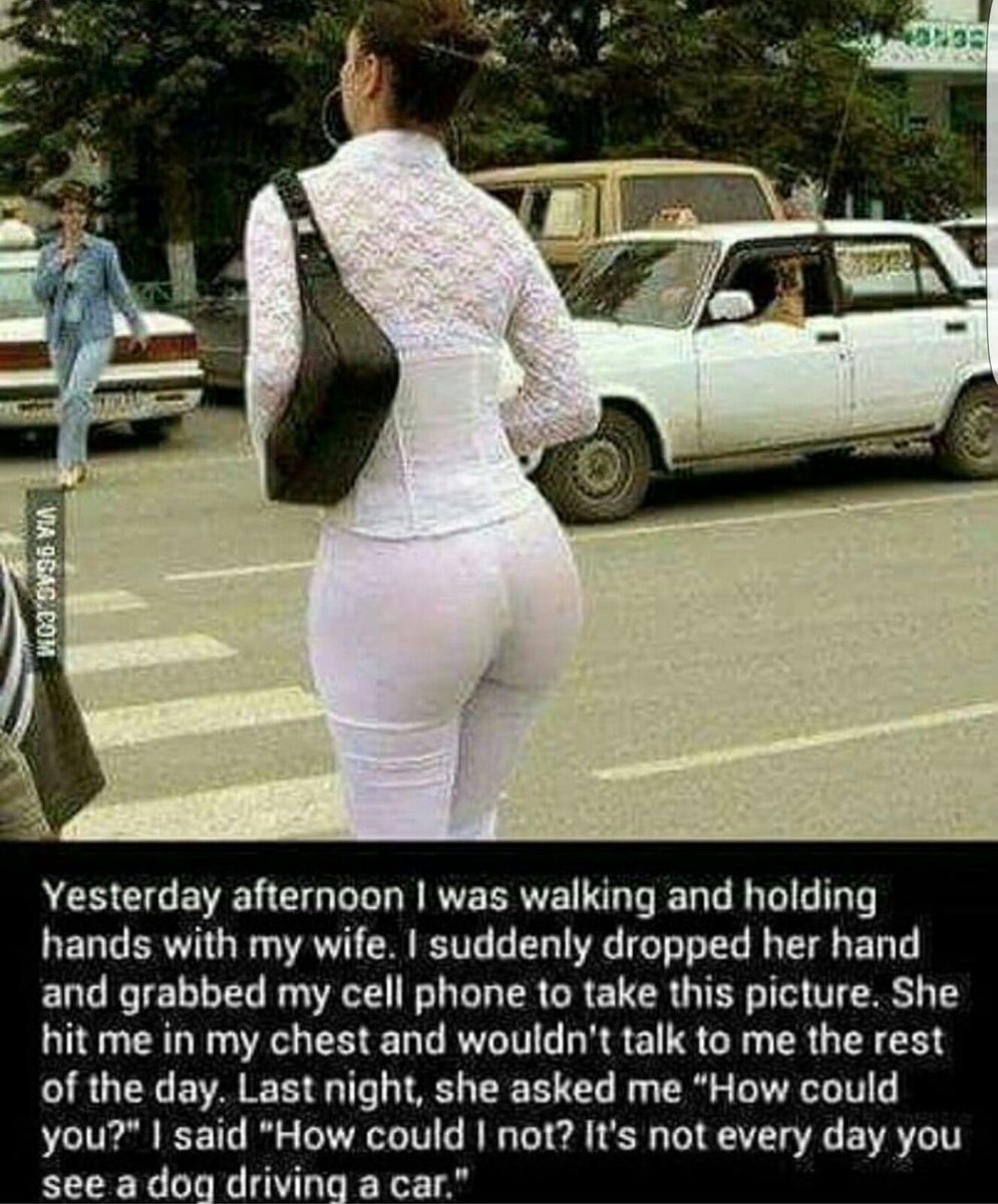 🐶 https://t.co/KNZ48wmL3g