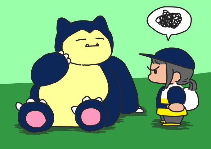 いいでしょう 高画質 のtwitterイラスト検索結果 古い順 いいでしょう 高画質 のtwitterイラスト検索結果 古い順