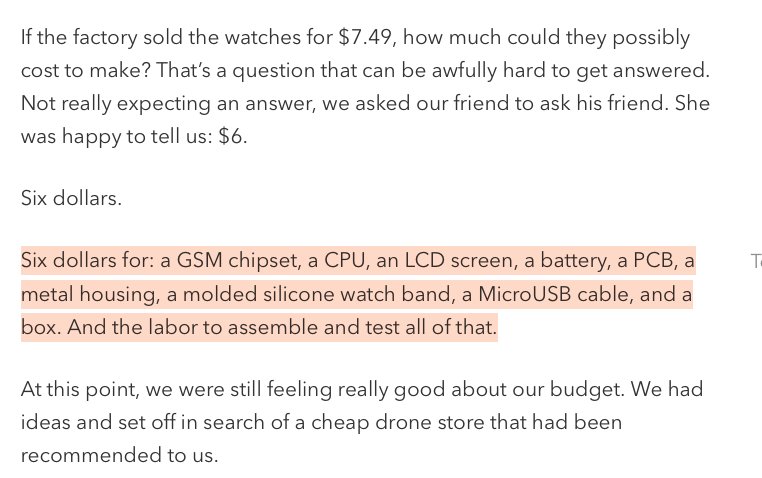 PGCE Computing Teach tweet media