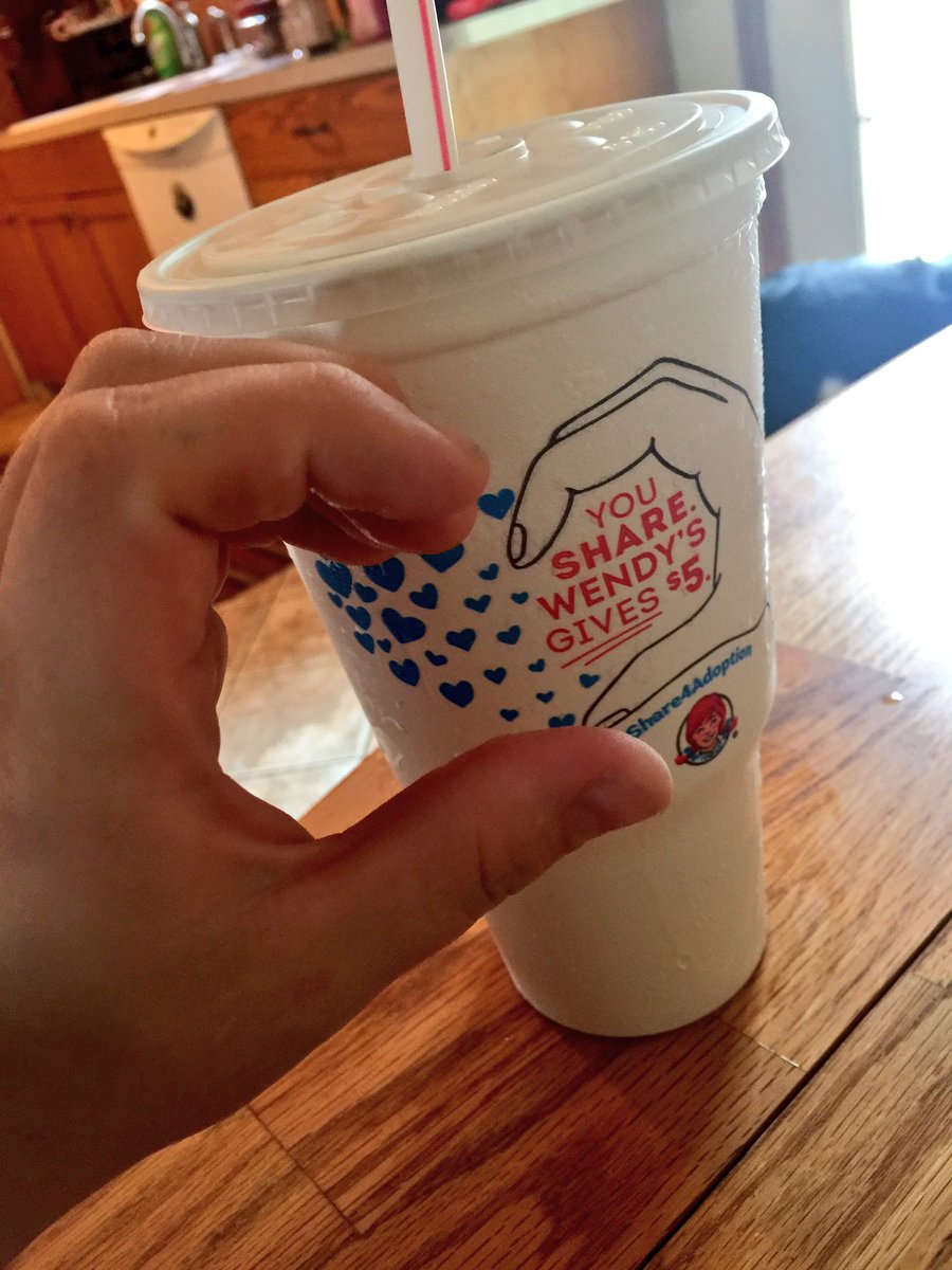 _Bynzii_'s tweet photo. #Share4Adoption  thought this was nice to do https://t.co/FLj4k001hv