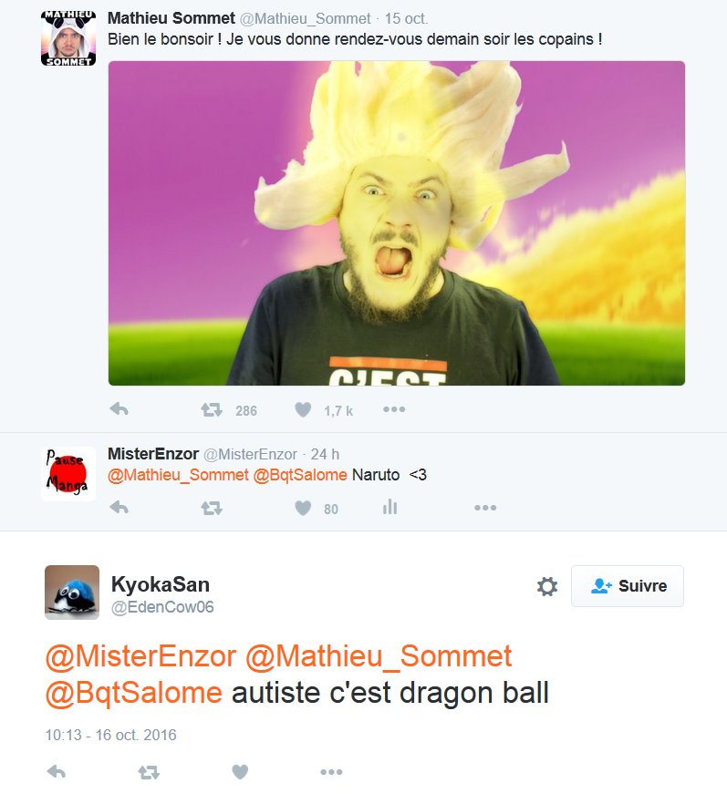 MisterEnzor's tweet photo. https://t.co/JZvGNZZ0Dt