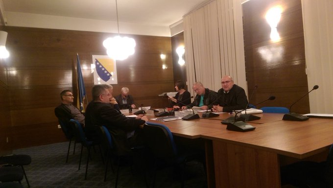 View image on Twitter View image on Twitter