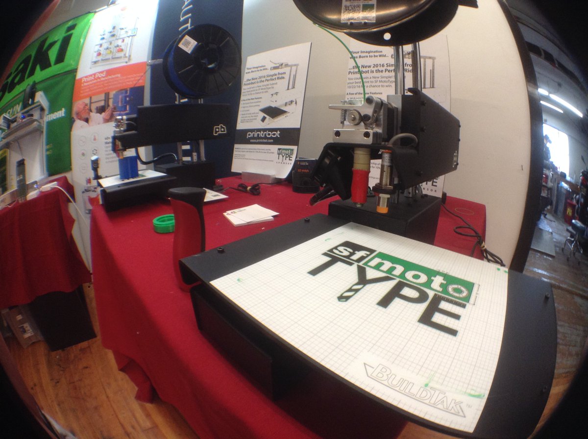 SFmototype's tweet image. think of a #motorcyclepart, #sketchit and let us help you turn it into a #3dprototype! You could win big for your great ideas! #iot