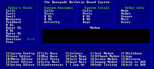 Jason (koad) Zvaniga tweet media