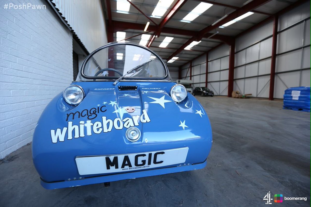 Not the usual super car. Pretty fun though, nice little runaround. #PoshPawn