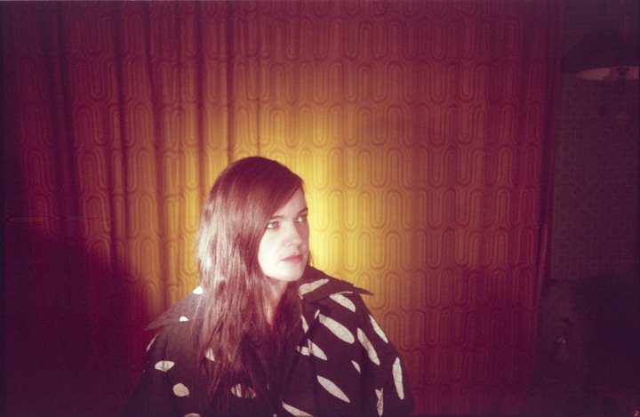 .@juliannabarwick plays Auckland, Wellington and Christchurch this week! 
undertheradar.co.nz/tour/5879/Juli…