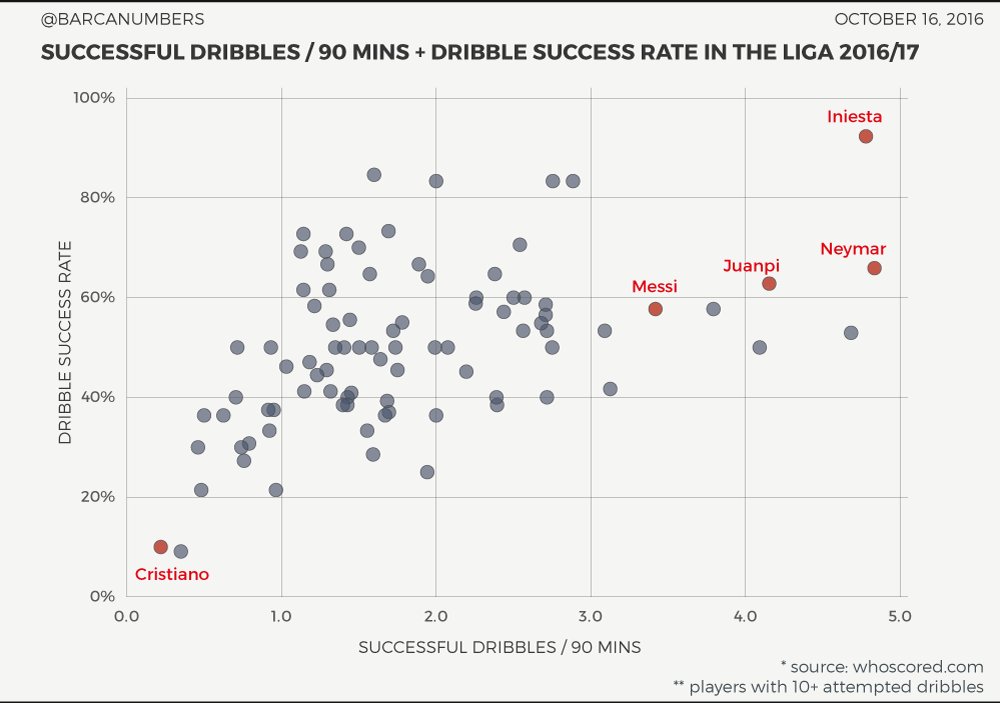 Cu6JpRHXEAAPWv-.jpg:large