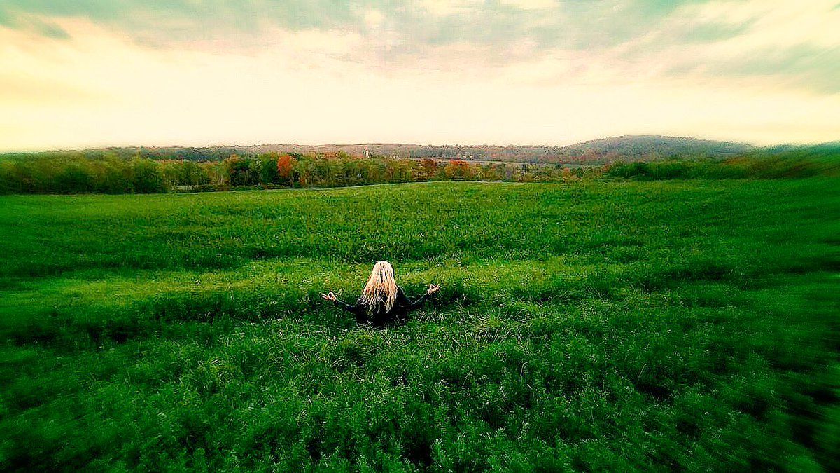 Healthy plants &amp; trees yield abundant flowers &amp; fruits. Similarly from a healthy person, happiness shine forth like the rays of the sun. 💫