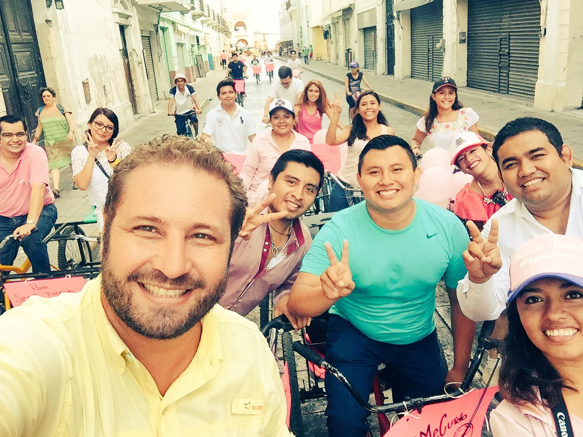 Primo Martinez tweet media