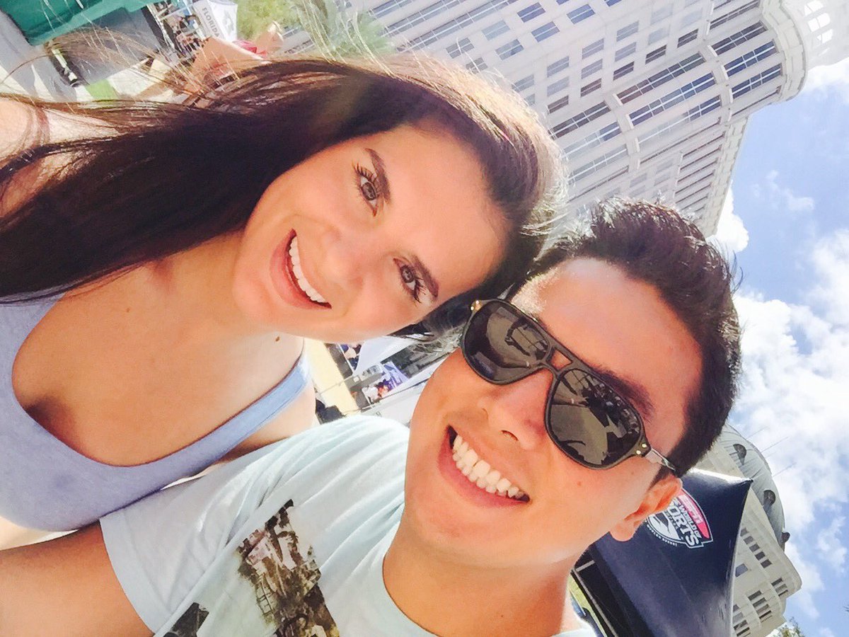 _kaguirre_'s tweet photo. Orlando Latin Food and Wine festival. #DowntownOrlando #Celebrate #MultiCulturalDiversity https://t.co/HS6sOHL1mk