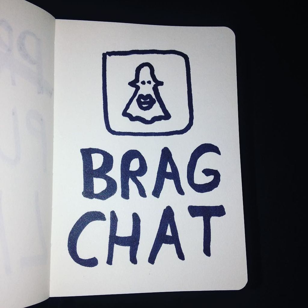 _WhatTheBook_'s tweet image. Looking through everyone&apos;s Snapchat story like... #snapchat #bragchat #life #photo #film ift.tt/2eGs6A0