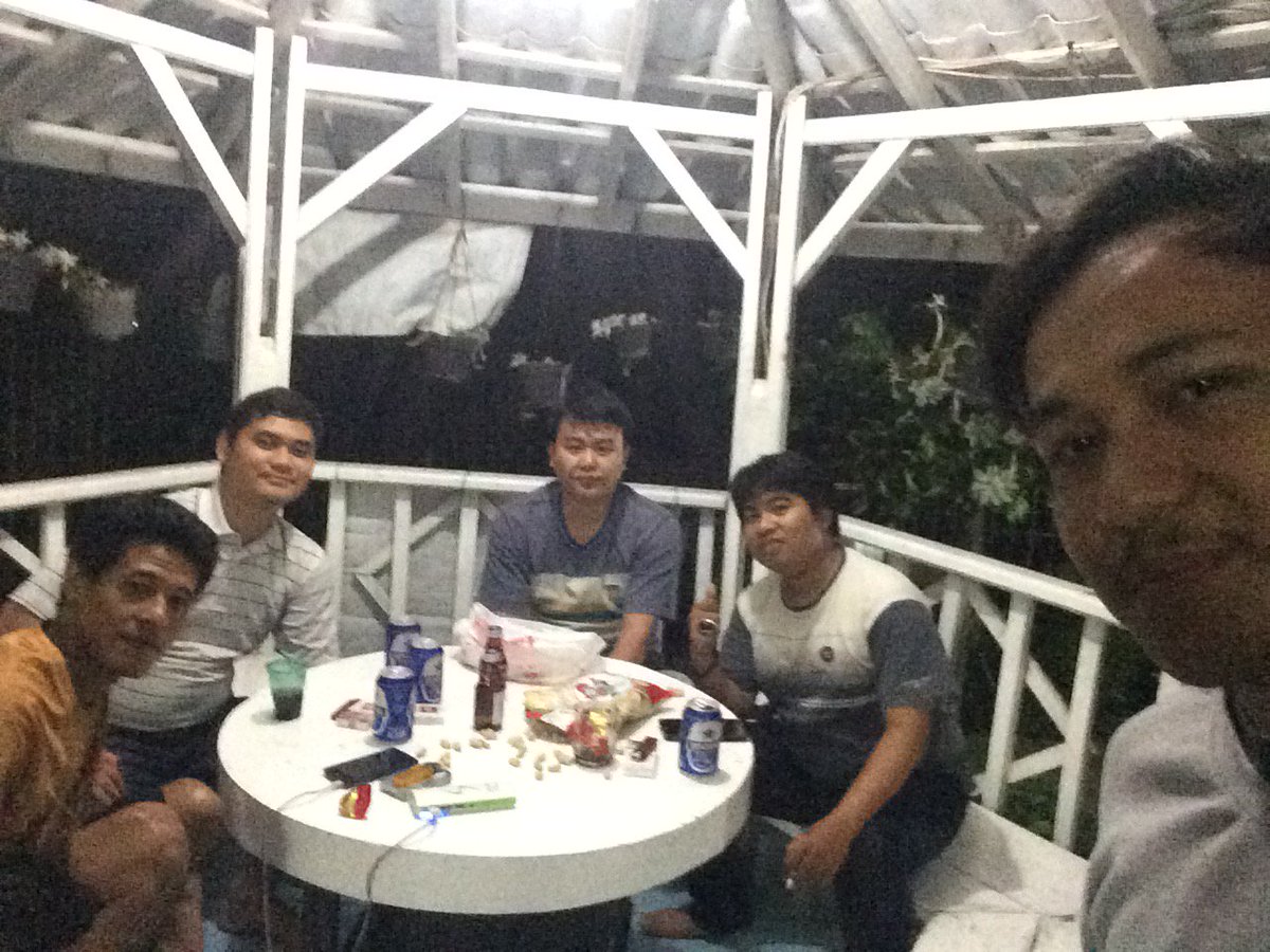 Sampai juga... istirahat supaya seger #puncak #utamakanistirahat #regina #ttc #aquacianjur