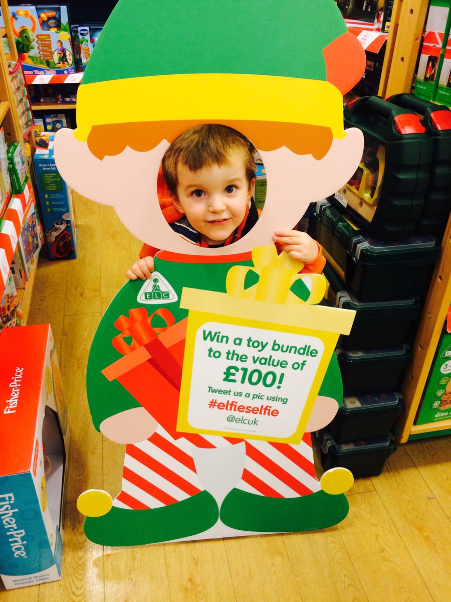 rmcnally87's tweet photo. Little one loves an #elfieselfie @ELCUK @mothercareuk https://t.co/WzfHiAfnlz